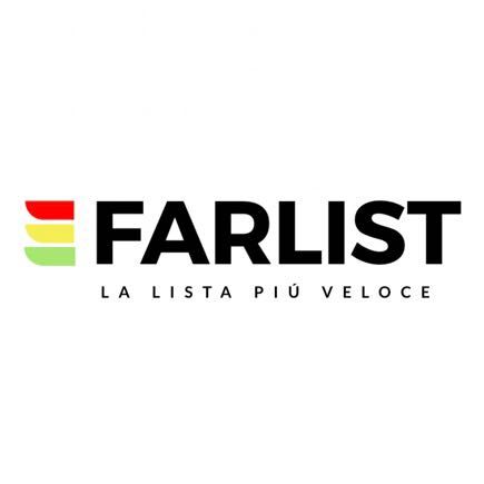 Farlist