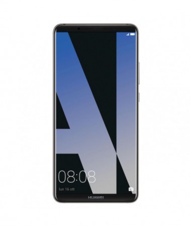 /products/huawei-mate-10-pro/