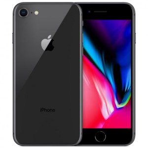 IPhone 8 Plus 256 GB
